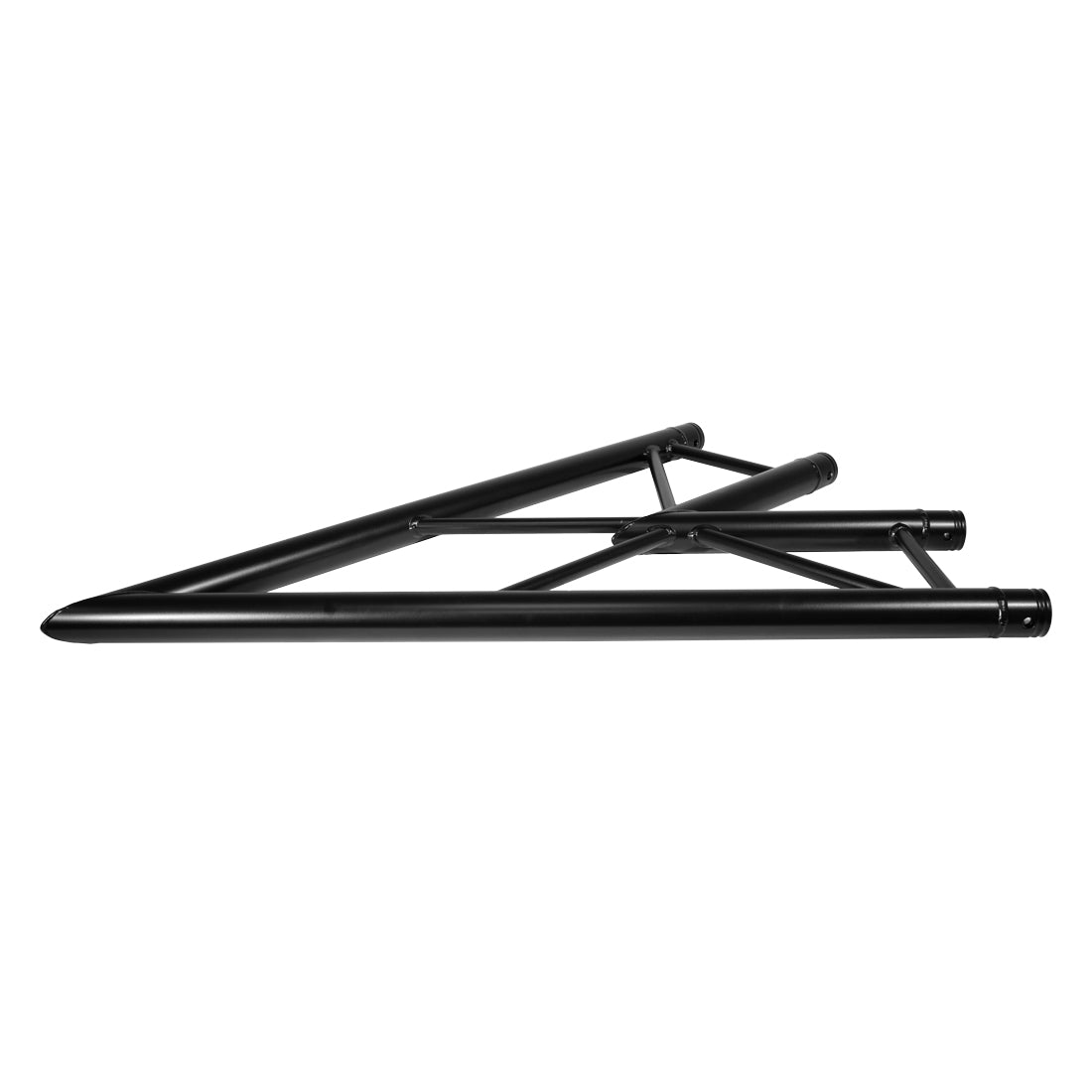 DT 32/2-C19H-L45 black - Pure Minds for Lighting Equipment & Requisites Trading Co.LLC