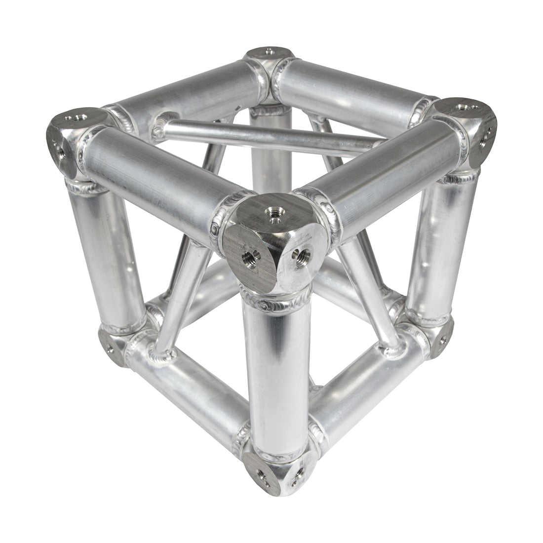 DT 34 Box Corner - Pure Minds for Lighting Equipment & Requisites Trading Co.LLC