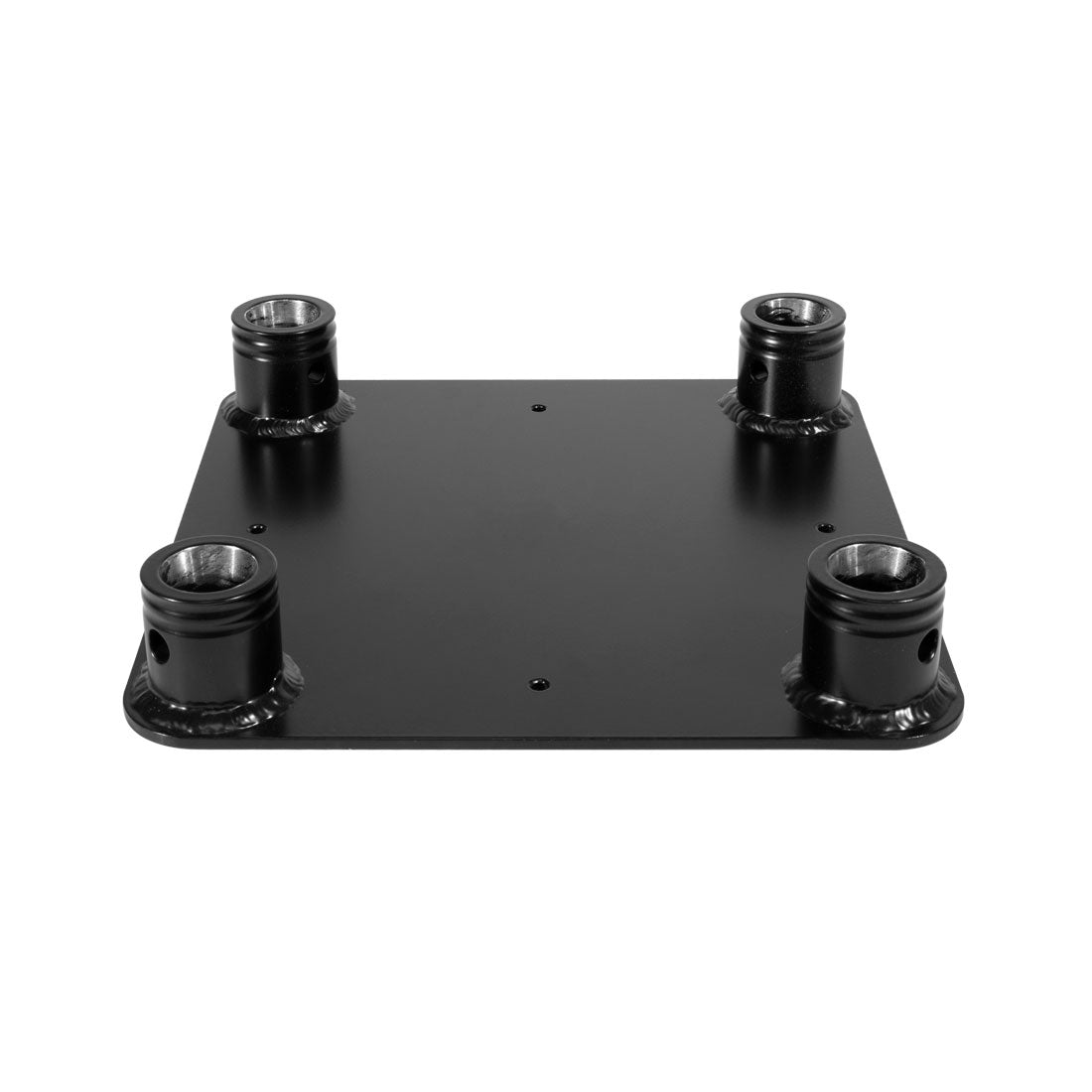 DT 34-WPF Black - Pure Minds for Lighting Equipment & Requisites Trading Co.LLC