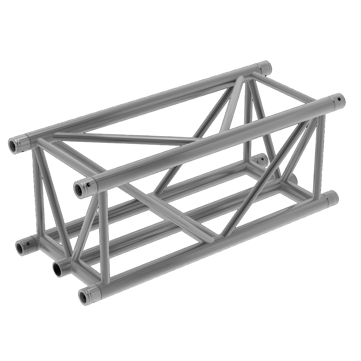 DT 45/4-150 - Pure Minds for Lighting Equipment & Requisites Trading Co.LLC