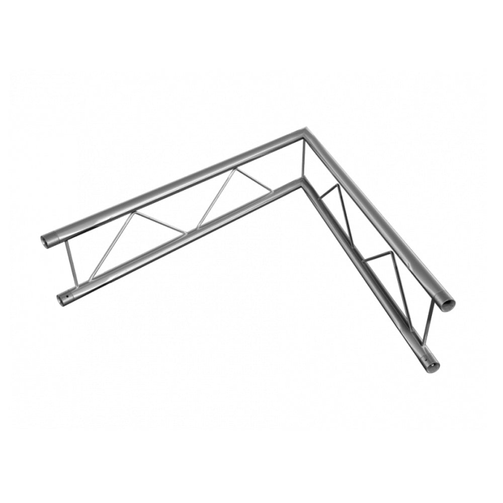 DT 22/2-C20V-L60 - Pure Minds for Lighting Equipment & Requisites Trading Co.LLC