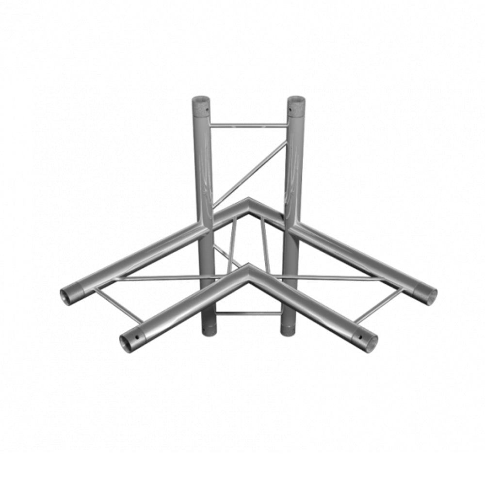 DT 22/2-C44H-LUD - Pure Minds for Lighting Equipment & Requisites Trading Co.LLC