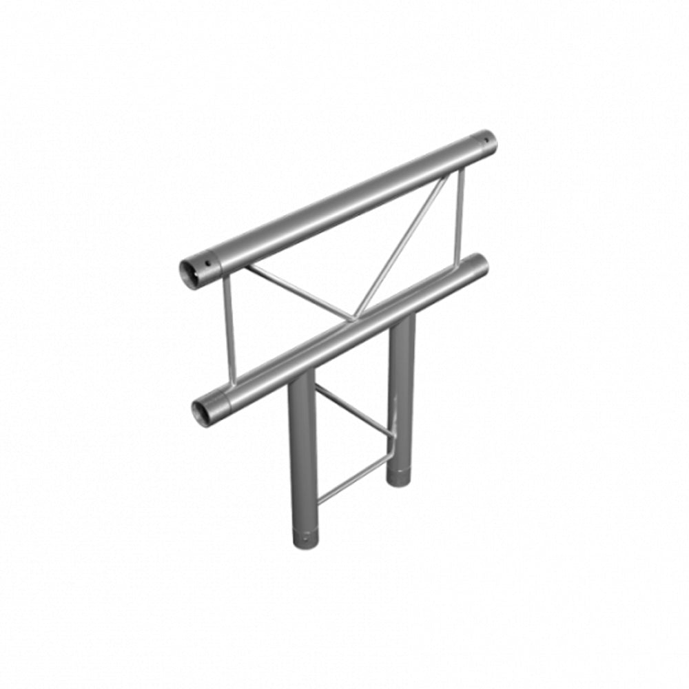 DT 22/2-T35H-T - Pure Minds for Lighting Equipment & Requisites Trading Co.LLC