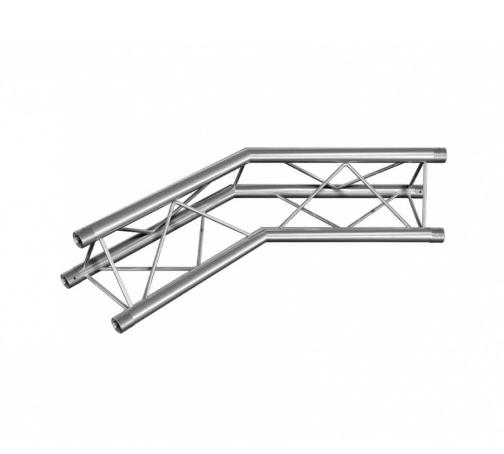DT 23/2-C23-L135 - Pure Minds for Lighting Equipment & Requisites Trading Co.LLC