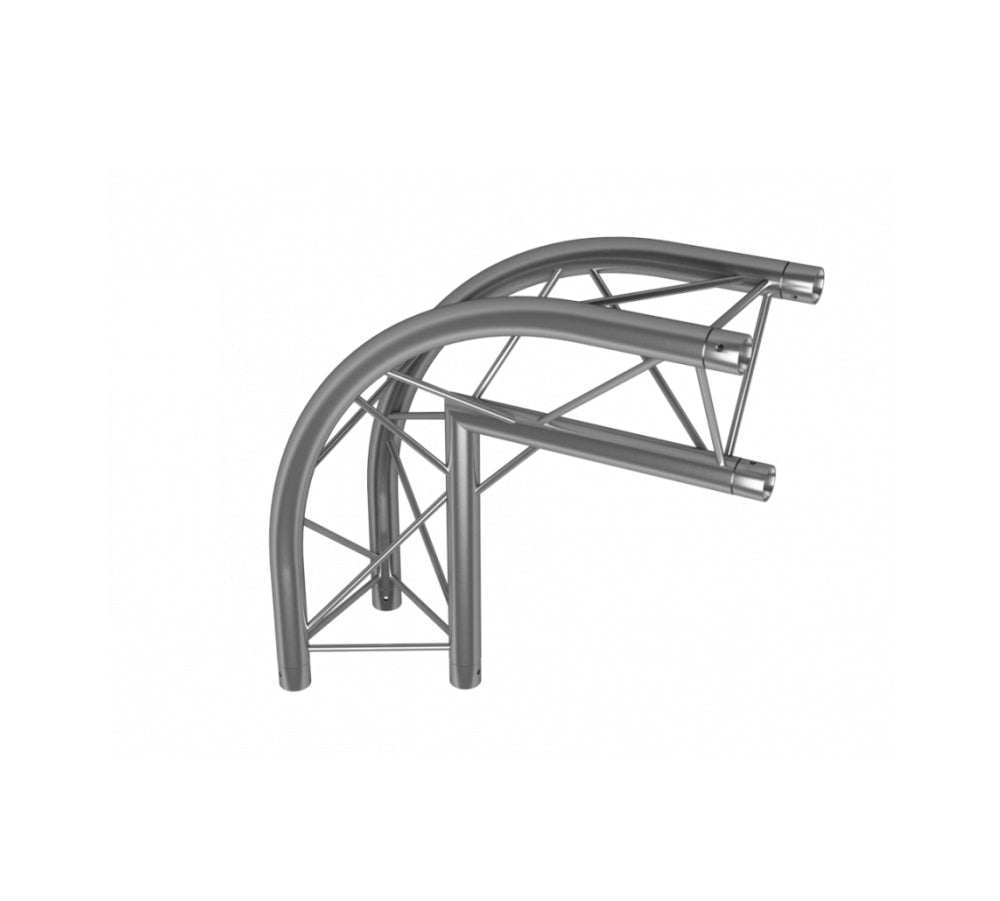 DT 23/2-C25R-L90 - Pure Minds for Lighting Equipment & Requisites Trading Co.LLC