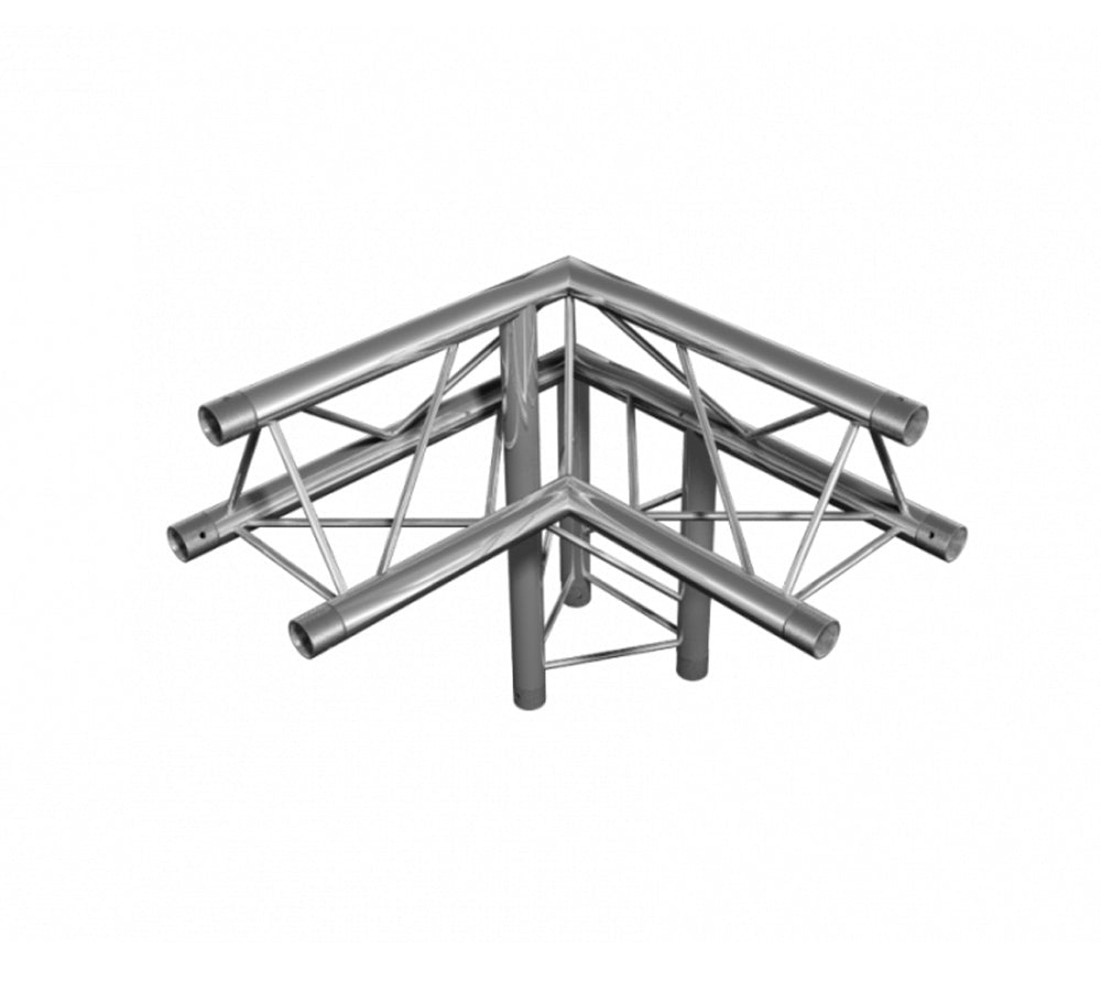 DT 23/2-C31-ULDL - Pure Minds for Lighting Equipment & Requisites Trading Co.LLC