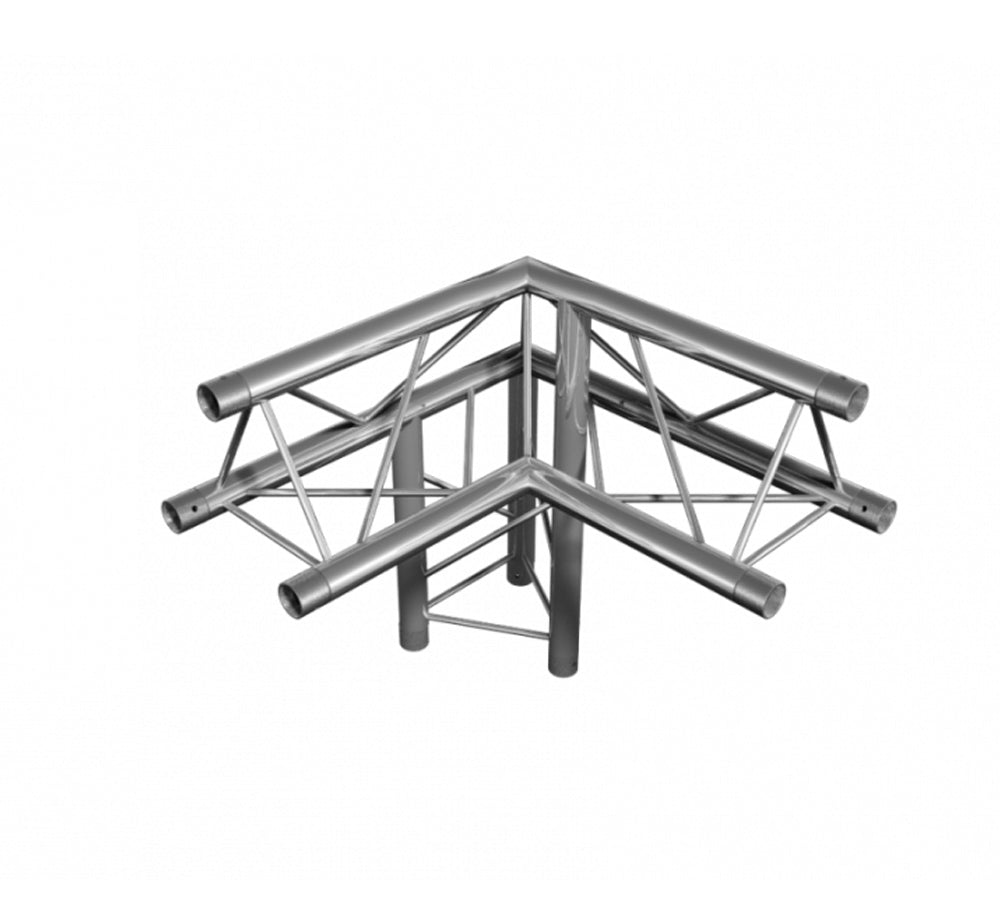DT 23/2-C32-ULDL - Pure Minds for Lighting Equipment & Requisites Trading Co.LLC