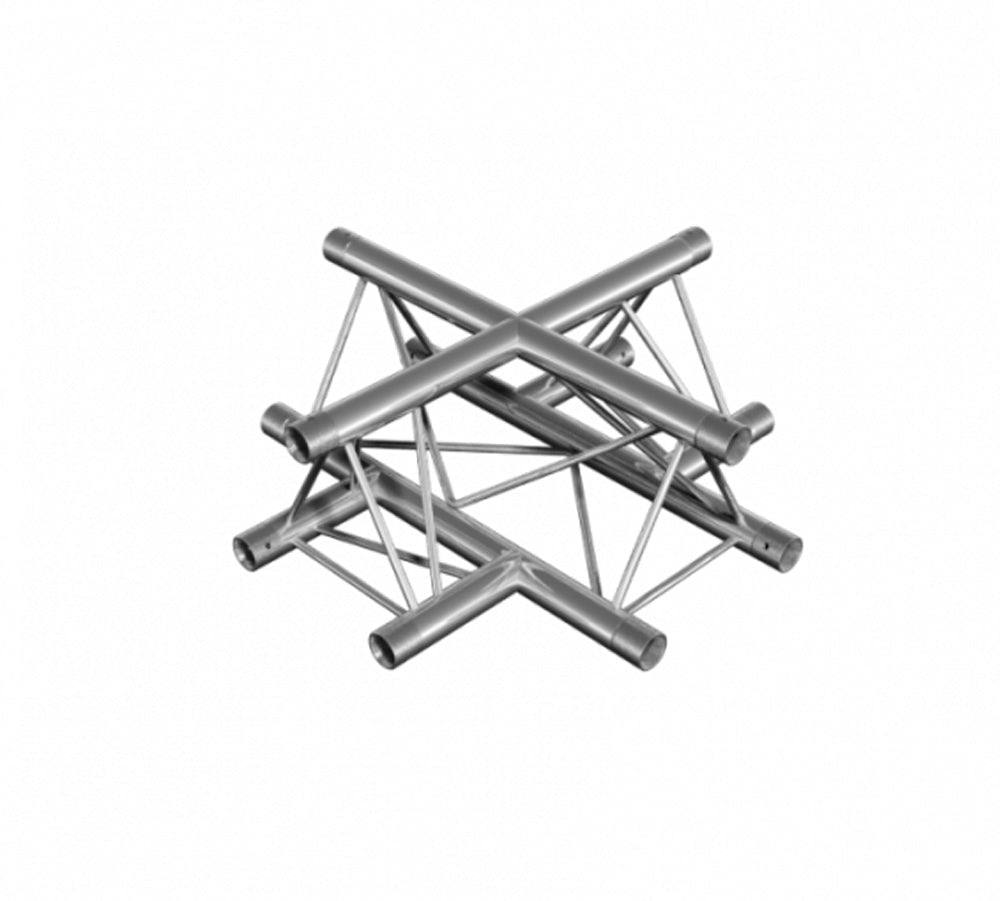 DT 23/2-C41 - Pure Minds for Lighting Equipment & Requisites Trading Co.LLC