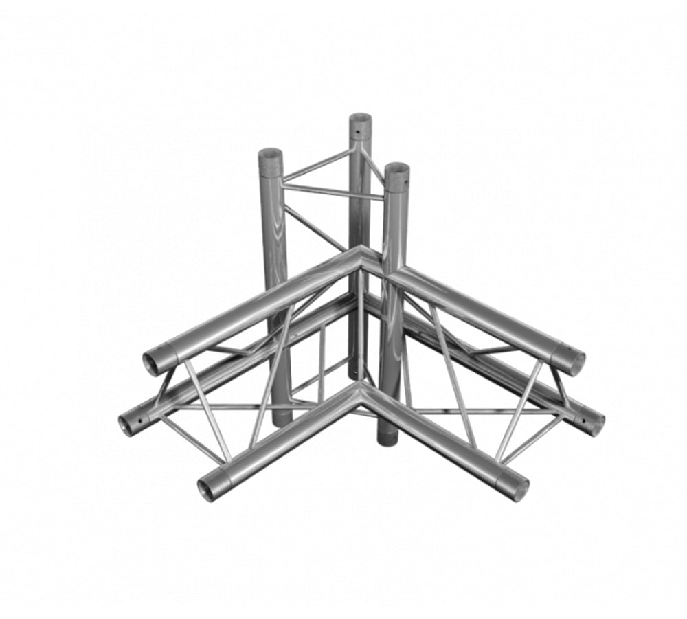 DT 23/2-C45-LUD - Pure Minds for Lighting Equipment & Requisites Trading Co.LLC
