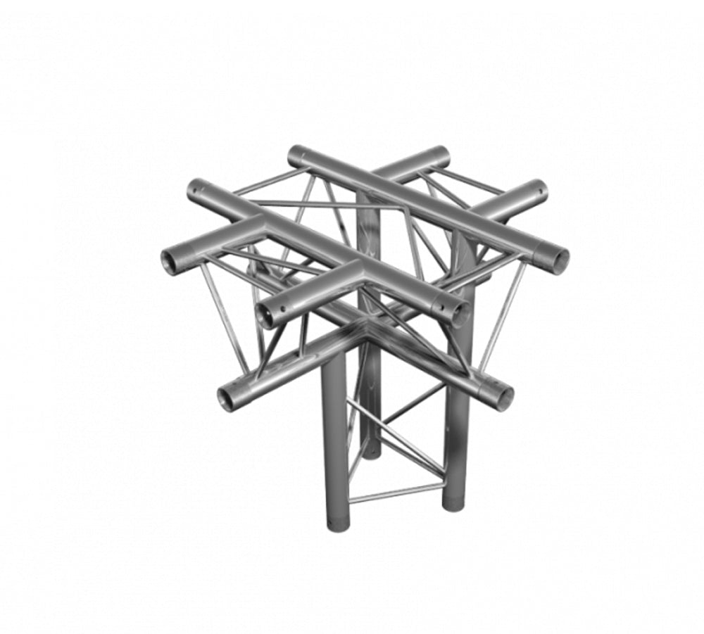 DT 23/2-C53-XD - Pure Minds for Lighting Equipment & Requisites Trading Co.LLC
