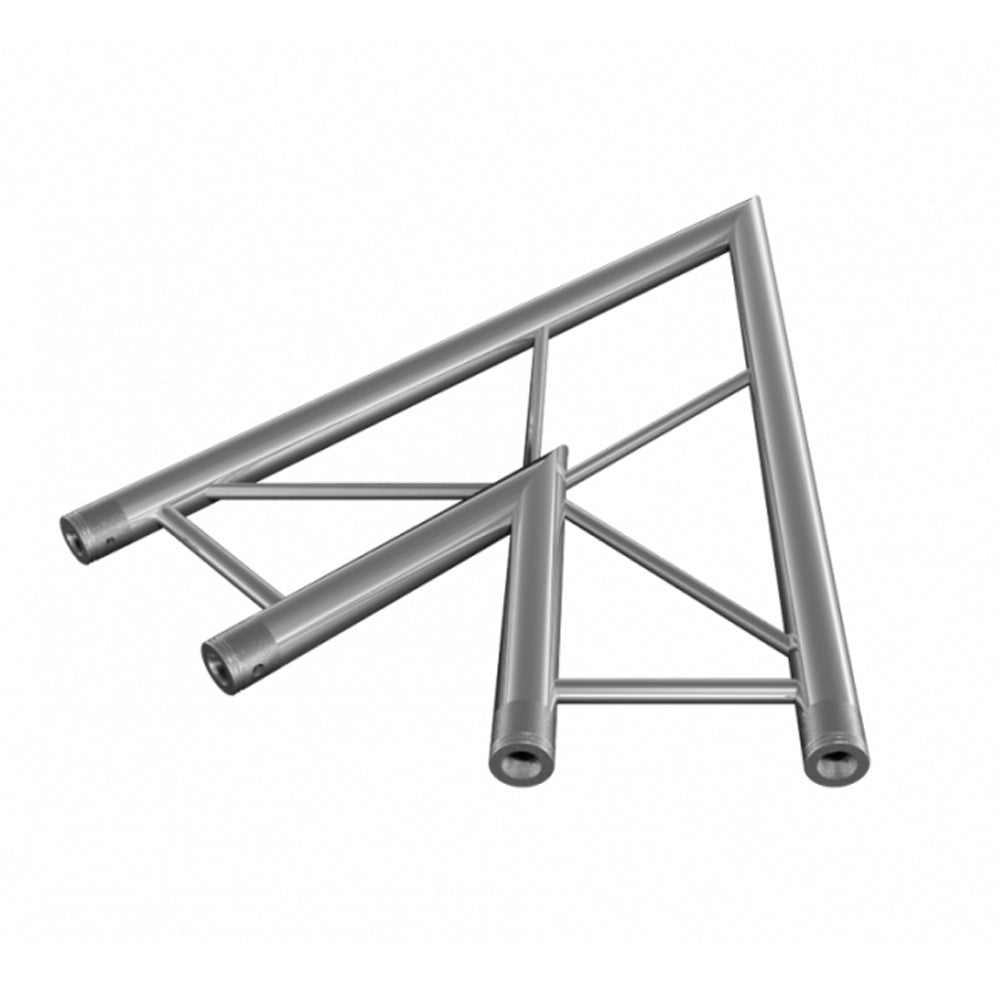 DT 32/2-C19H-L45 - Pure Minds for Lighting Equipment & Requisites Trading Co.LLC