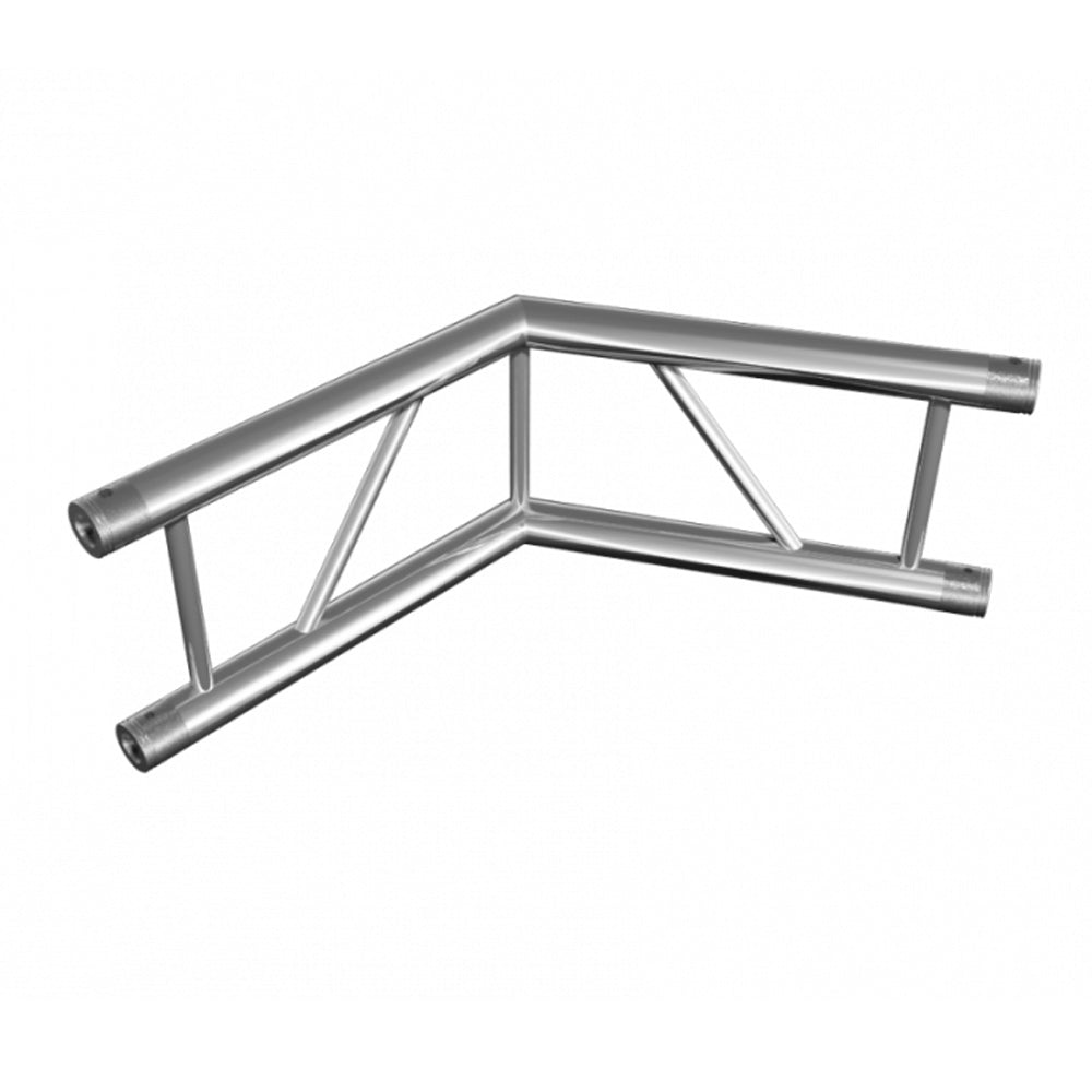 DT 32/2-C22V-L120 - Pure Minds for Lighting Equipment & Requisites Trading Co.LLC