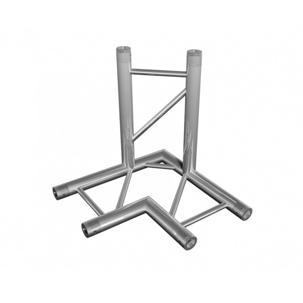 DT 32/2-C31H-LD90 - Pure Minds for Lighting Equipment & Requisites Trading Co.LLC