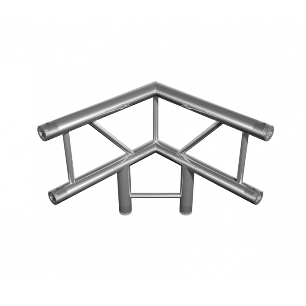 DT 32/2-C31V-LD90 - Pure Minds for Lighting Equipment & Requisites Trading Co.LLC
