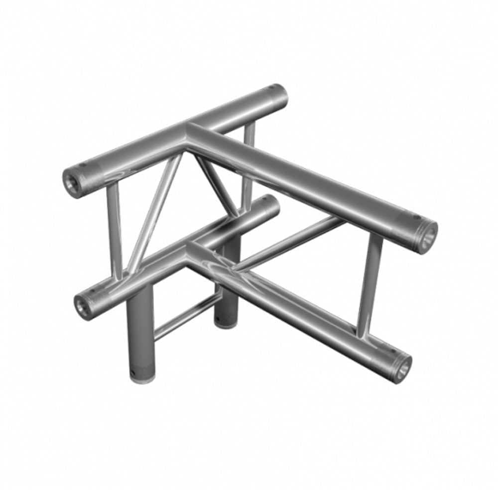 DT 32/2-T42V-TD - Pure Minds for Lighting Equipment & Requisites Trading Co.LLC