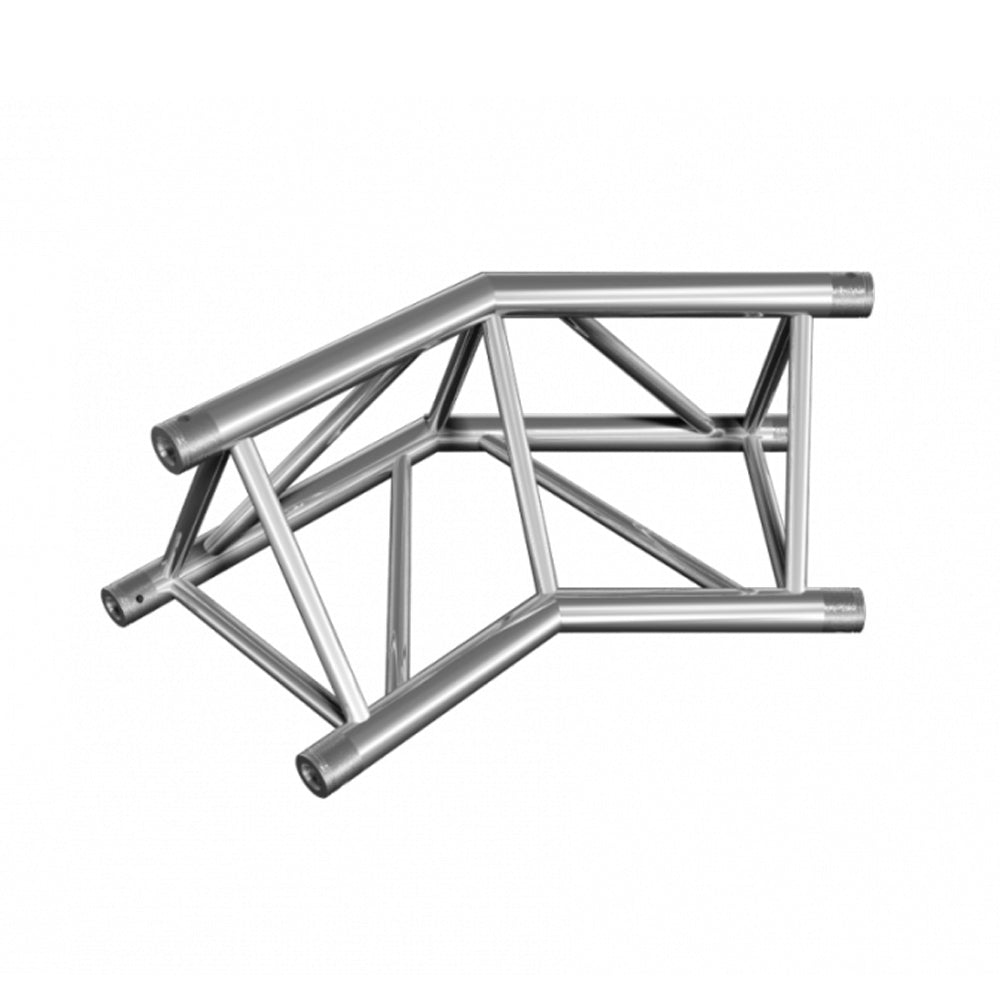 DT 43/2-C23-L135 - Pure Minds for Lighting Equipment & Requisites Trading Co.LLC
