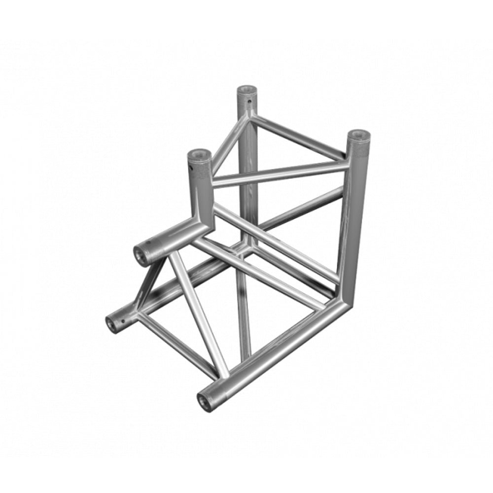 DT 43/2-C25-L90 - Pure Minds for Lighting Equipment & Requisites Trading Co.LLC