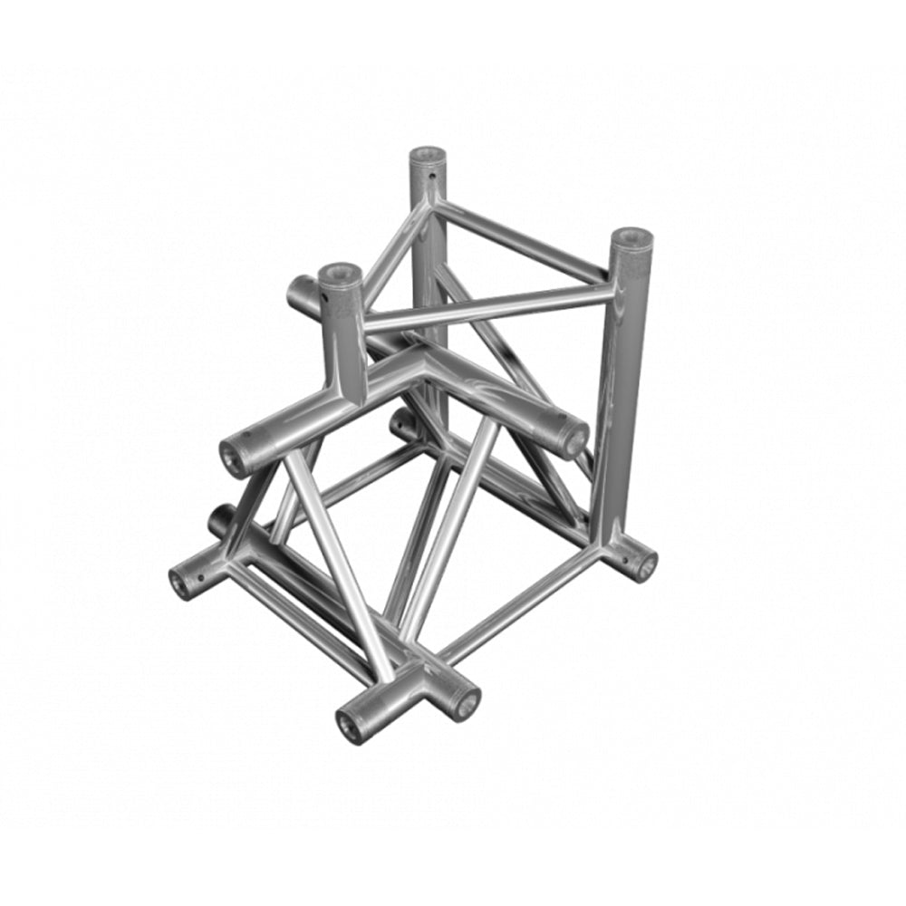 DT 43/2-T42-DTD - Pure Minds for Lighting Equipment & Requisites Trading Co.LLC