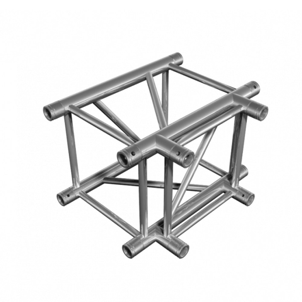 DT 44/2-T35-T - Pure Minds for Lighting Equipment & Requisites Trading Co.LLC