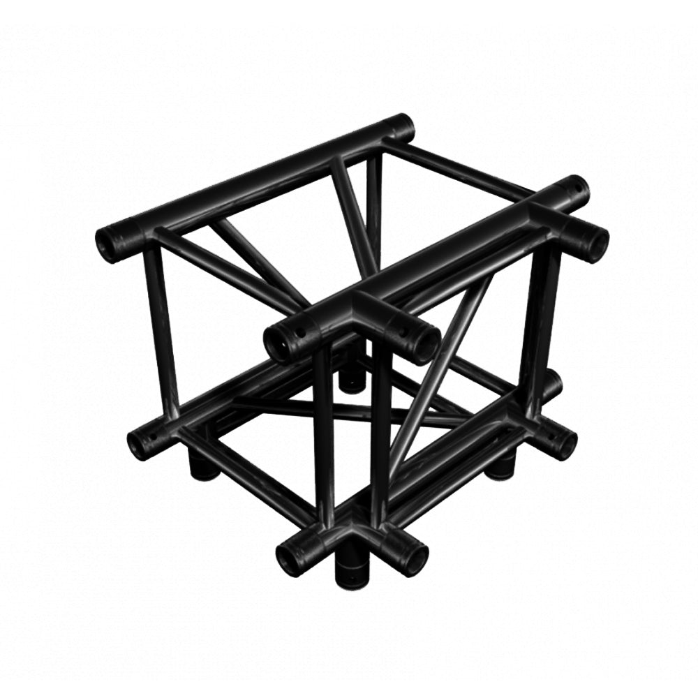 DT 44/3-T42 - Pure Minds for Lighting Equipment & Requisites Trading Co.LLC
