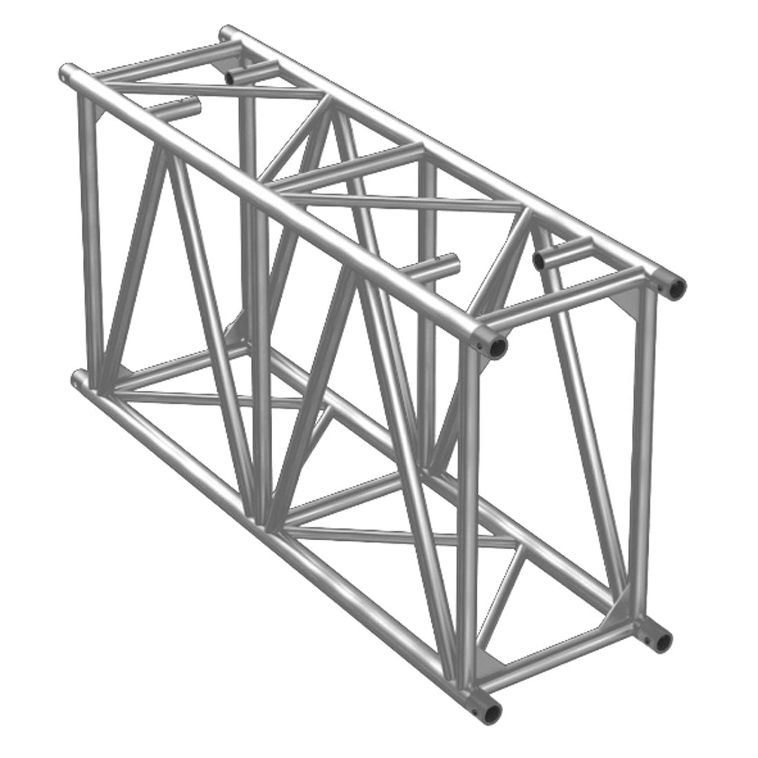 DT 34-Show System 01 Model B - Pure Minds for Lighting Equipment & Requisites Trading Co.LLC
