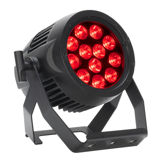 Encore LP12 IP - Pure Minds for Lighting Equipment & Requisites Trading Co.LLC
