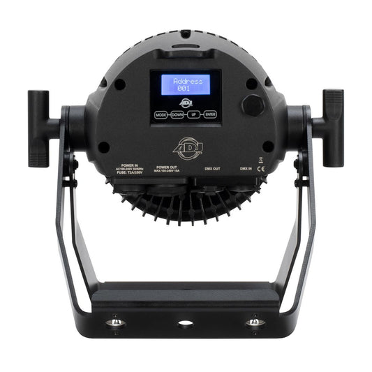 Encore LP7 IP - Pure Minds for Lighting Equipment & Requisites Trading Co.LLC