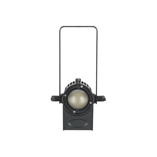 Encore Profile Mini WW - Pure Minds for Lighting Equipment & Requisites Trading Co.LLC