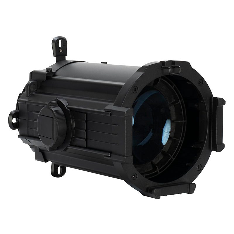 EP Lens Zoom 15-30 - Pure Minds for Lighting Equipment & Requisites Trading Co.LLC