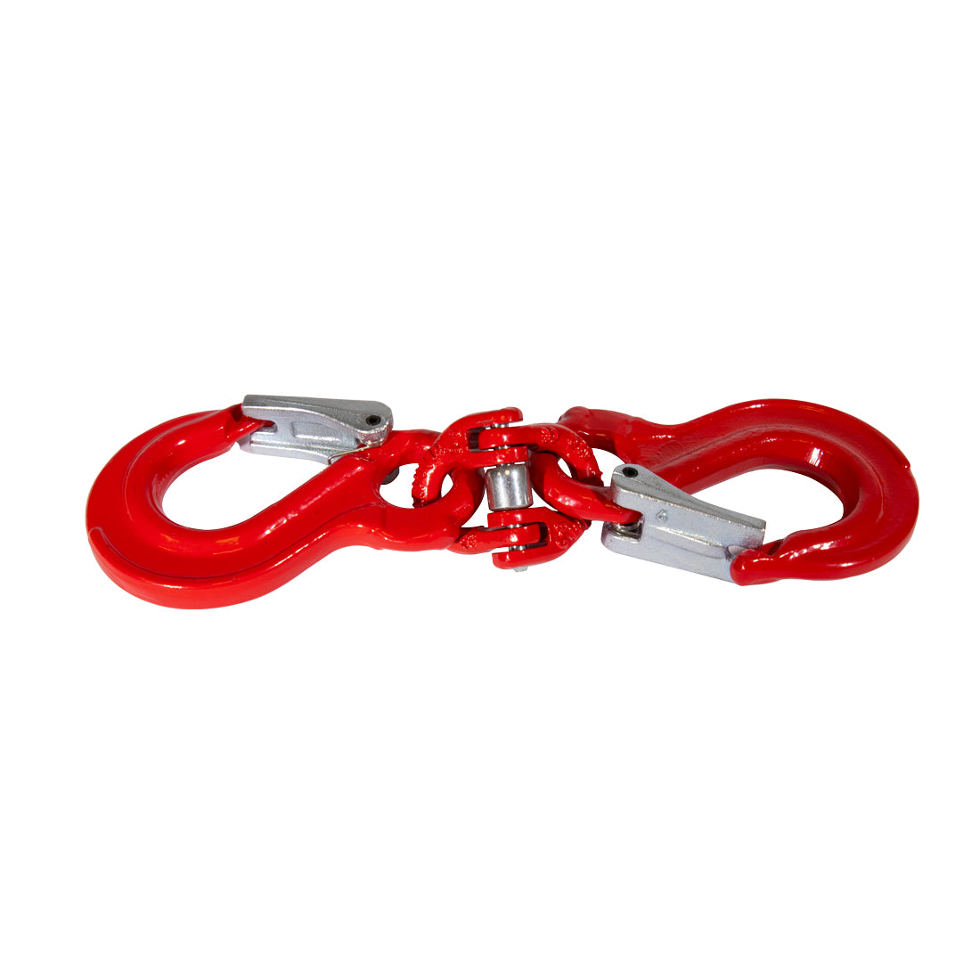 DT 34-Safety Hook - Pure Minds for Lighting Equipment & Requisites Trading Co.LLC