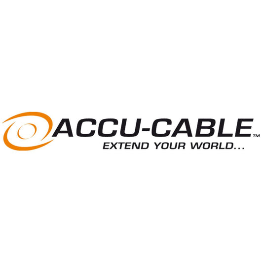 AC-DMXT/5M3F 5pin male/3pin female - Pure Minds for Lighting Equipment & Requisites Trading Co.LLC