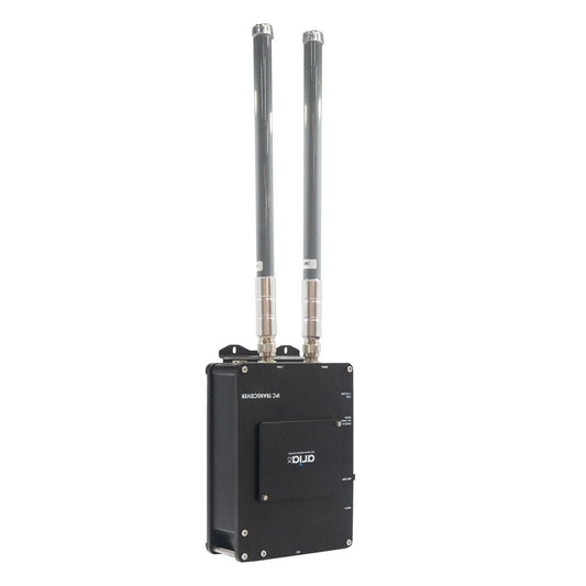 Aria X2 IPC - Pure Minds for Lighting Equipment & Requisites Trading Co.LLC