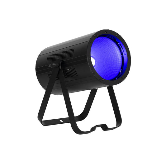 COB Cannon LP200X - Pure Minds for Lighting Equipment & Requisites Trading Co.LLC