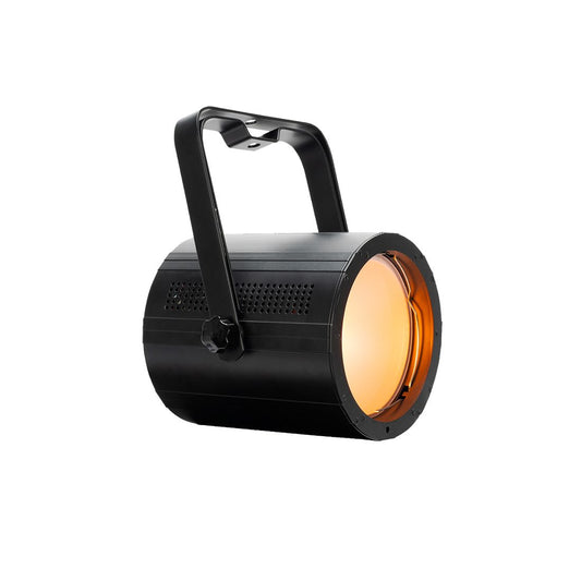 COB Cannon LP200STX - Pure Minds for Lighting Equipment & Requisites Trading Co.LLC
