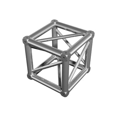 DT 44-Box Corner - Pure Minds for Lighting Equipment & Requisites Trading Co.LLC