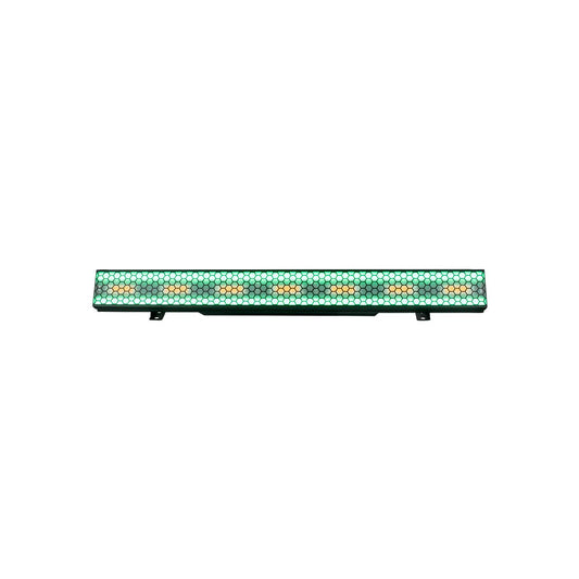 Elektron Bar FX - Pure Minds for Lighting Equipment & Requisites Trading Co.LLC