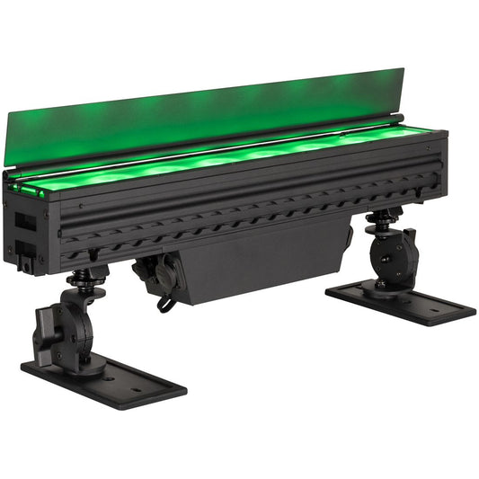 ElectraPix Bar 8 - Pure Minds for Lighting Equipment & Requisites Trading Co.LLC