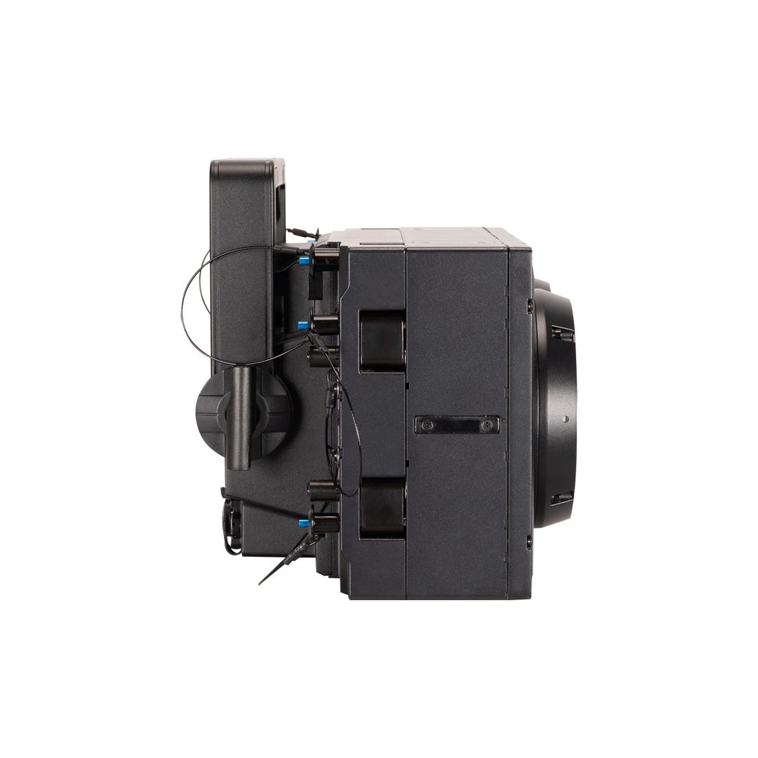 Encore DBX - Pure Minds for Lighting Equipment & Requisites Trading Co.LLC