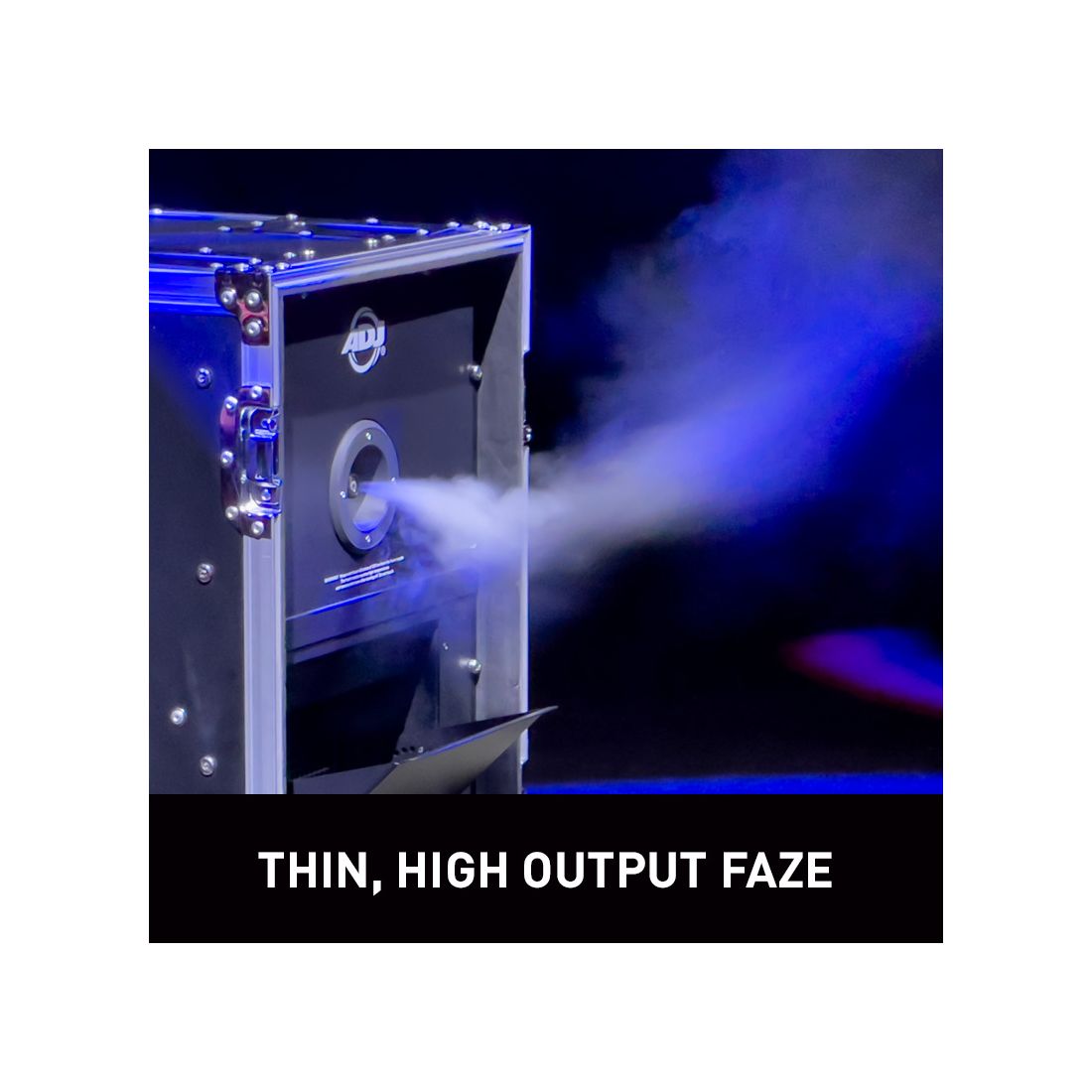 Entour Pileus - Pure Minds for Lighting Equipment & Requisites Trading Co.LLC