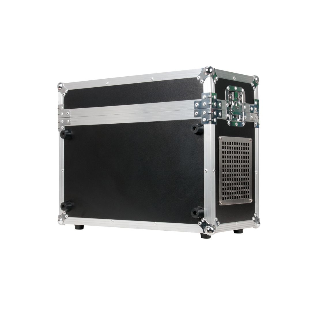 Entourage - Pure Minds for Lighting Equipment & Requisites Trading Co.LLC