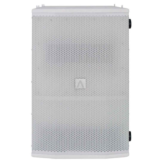 Imperio Sub 210 white