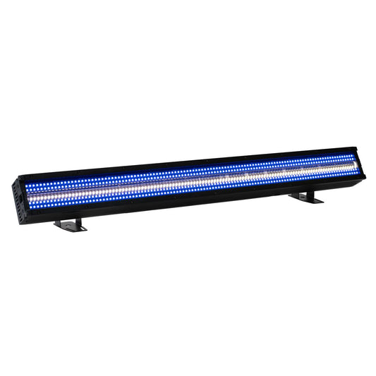 Jolt Bar FXIP - Pure Minds for Lighting Equipment & Requisites Trading Co.LLC