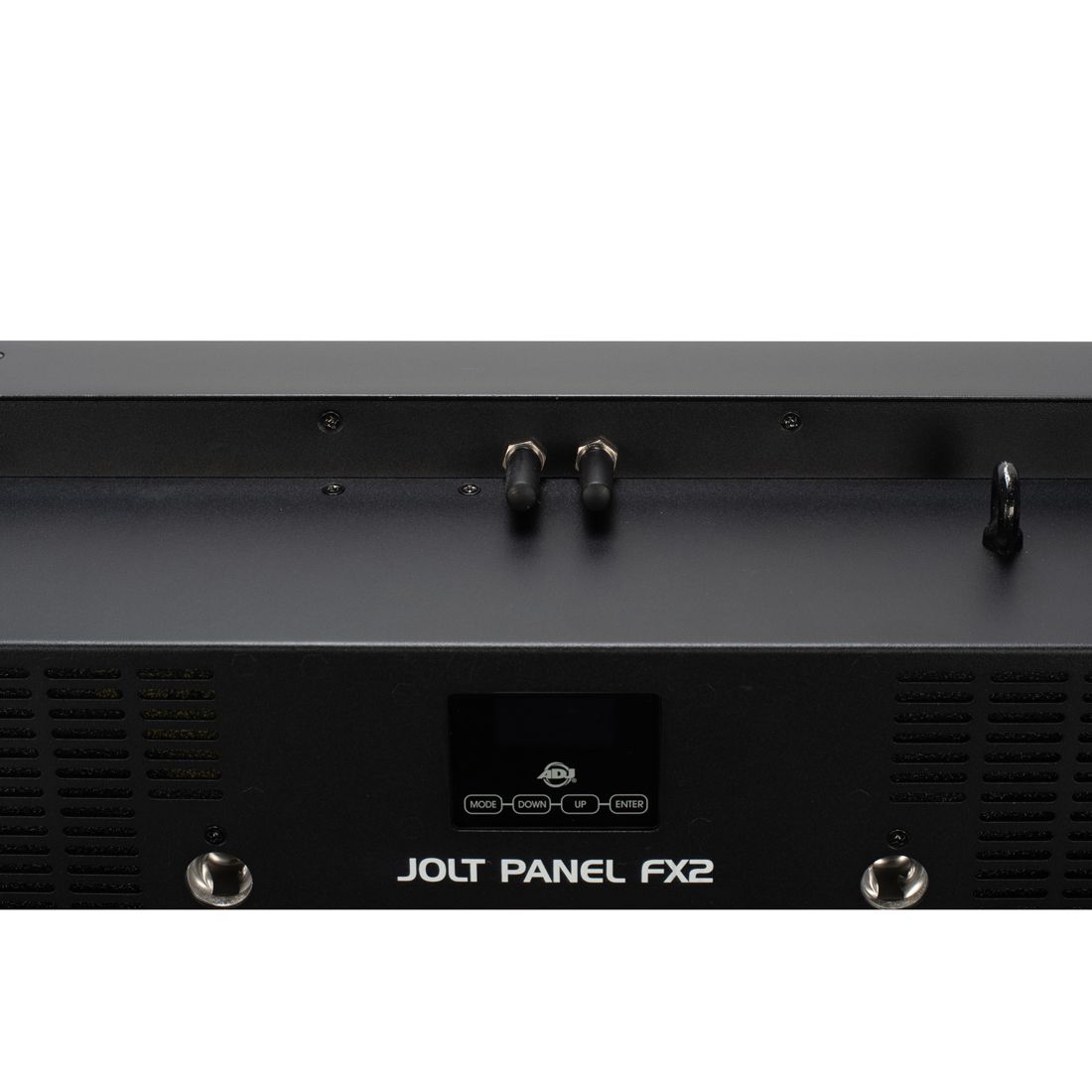 Jolt Panel FX2 - Pure Minds for Lighting Equipment & Requisites Trading Co.LLC