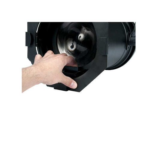 PAR Z100 3k - Pure Minds for Lighting Equipment & Requisites Trading Co.LLC