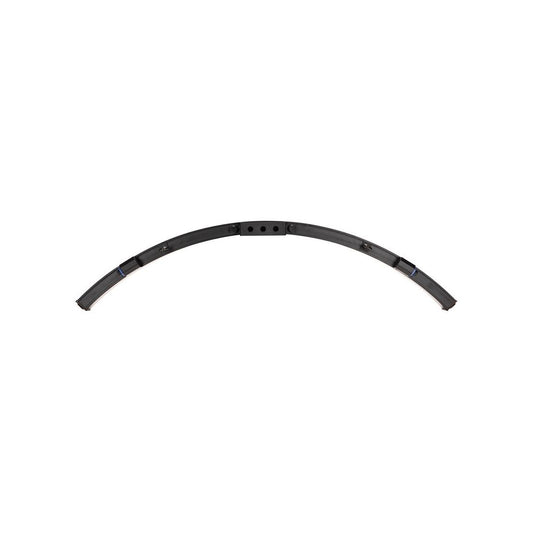 Pixie Curve 60 - Pure Minds for Lighting Equipment & Requisites Trading Co.LLC