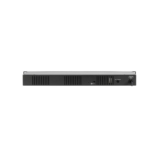 RDM XS8 - Pure Minds for Lighting Equipment & Requisites Trading Co.LLC