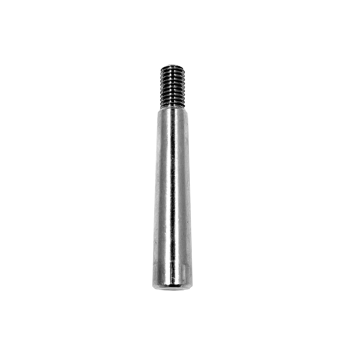 DT 30/40-Stainless Steel Pin-M8 - Pure Minds for Lighting Equipment & Requisites Trading Co.LLC