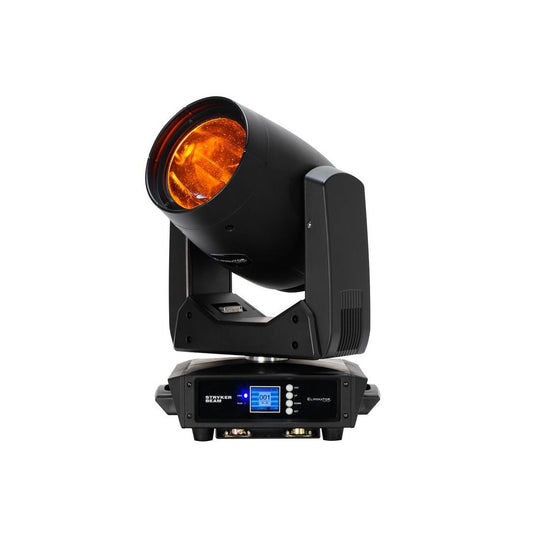 Eliminator Stryker Beam - Pure Minds for Lighting Equipment & Requisites Trading Co.LLC