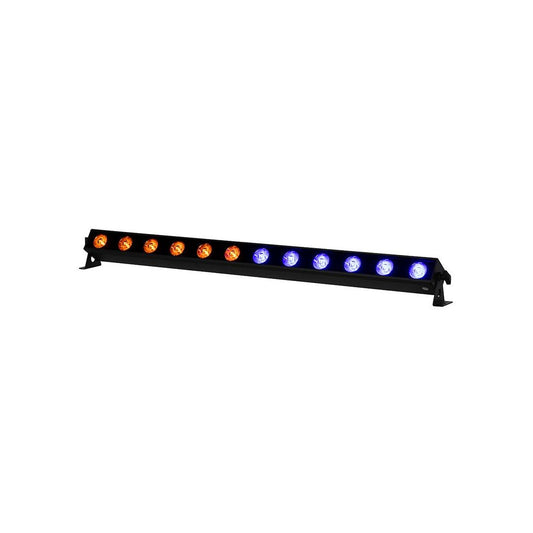 UBL12H - Pure Minds for Lighting Equipment & Requisites Trading Co.LLC