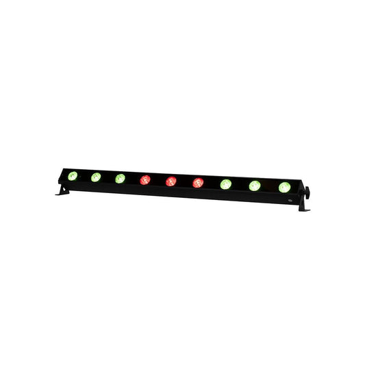 UBL9H - Pure Minds for Lighting Equipment & Requisites Trading Co.LLC